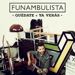 Quédate y ya verás