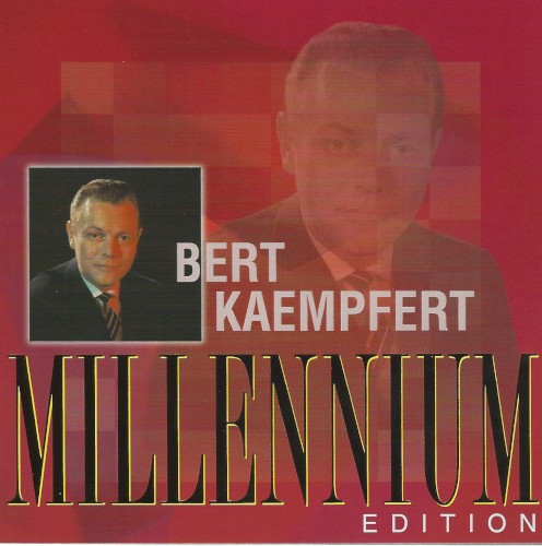 Millenium