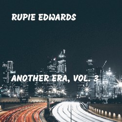 Another Era, Vol. 3