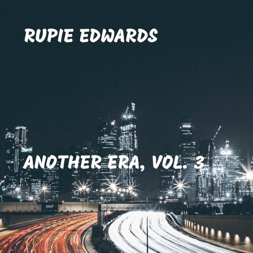 Another Era, Vol. 3