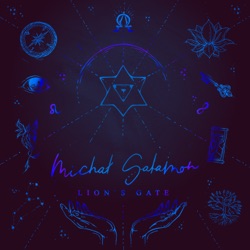 Lion's Gate