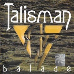 Balade