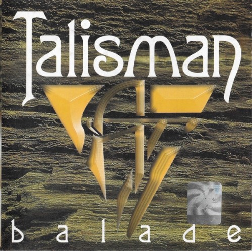 Balade