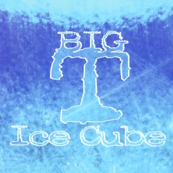 Ice Cube