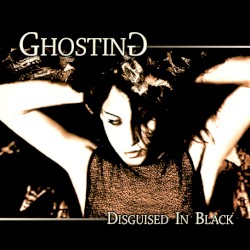 Disguised in Black