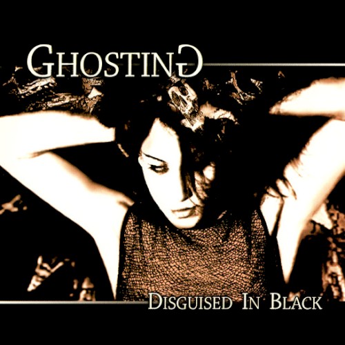 Disguised in Black