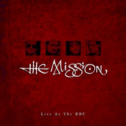 Live at the BBC