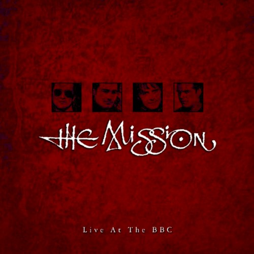 Live at the BBC