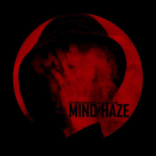Mind Haze