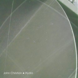 Hydro