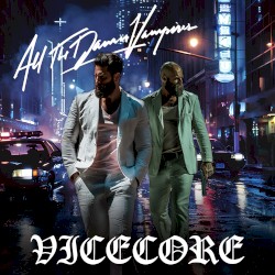 VICECORE