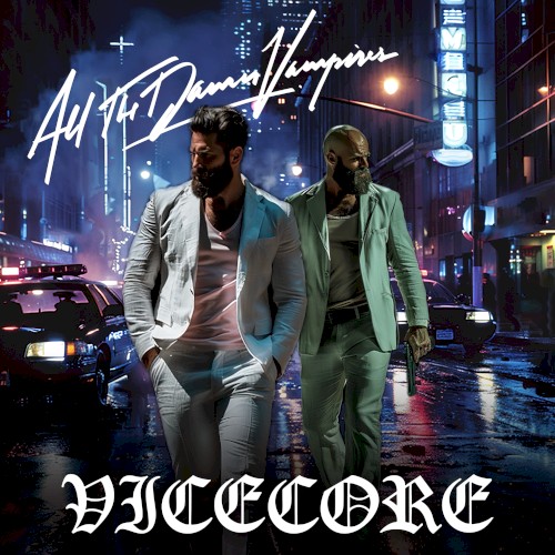 VICECORE