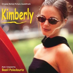Kimberly