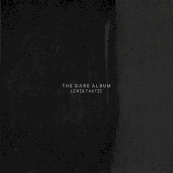 The Gare Album