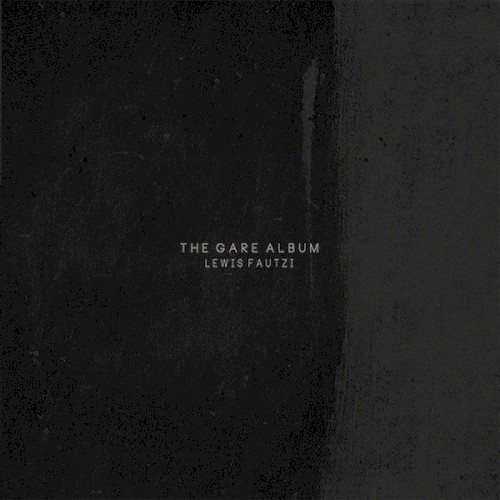 The Gare Album