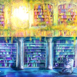 Not Safe for Books (Single Purpose Remix)