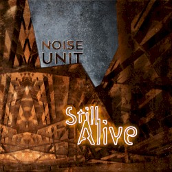 Still Alive