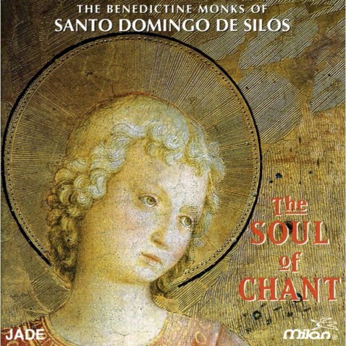 The Soul of Chant