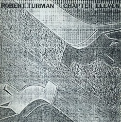 Chapter Eleven