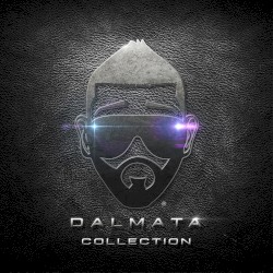 Dálmata Collection