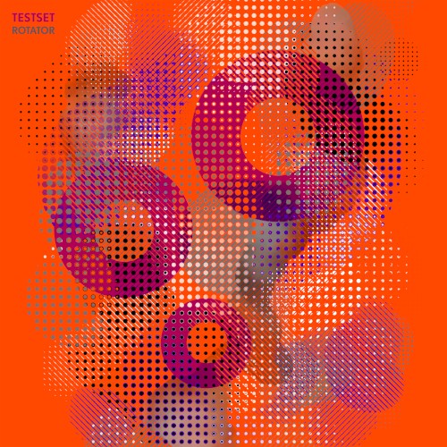 ROTATOR