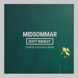 Midsommar