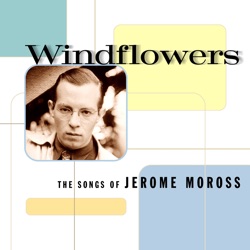 Windflowers