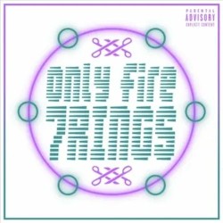 7 Rings