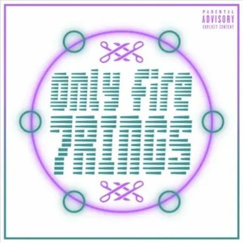 7 Rings