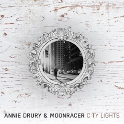 City Lights