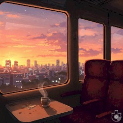 Slow Mornings