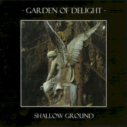 Shallow Ground