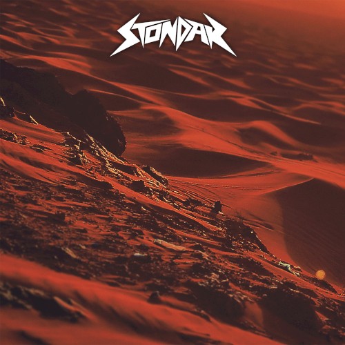 Stondar