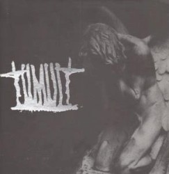 Tumult
