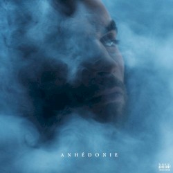 Anhédonie