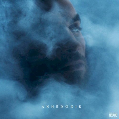 Anhédonie