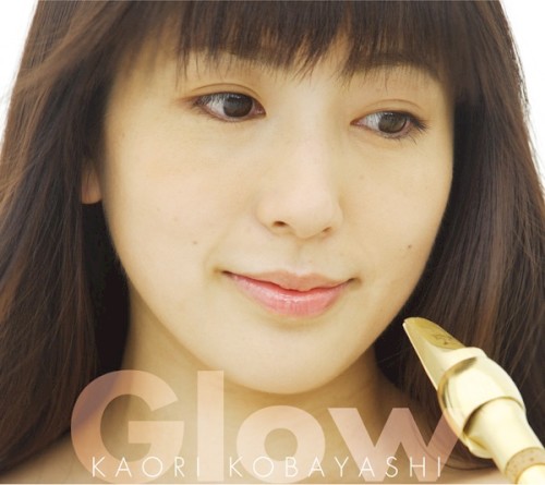 Glow