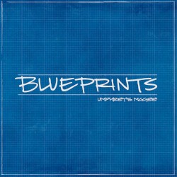 Blueprints