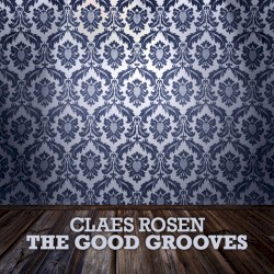 The Good Grooves