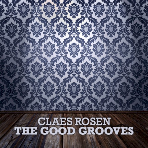The Good Grooves