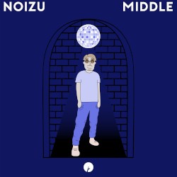 Middle