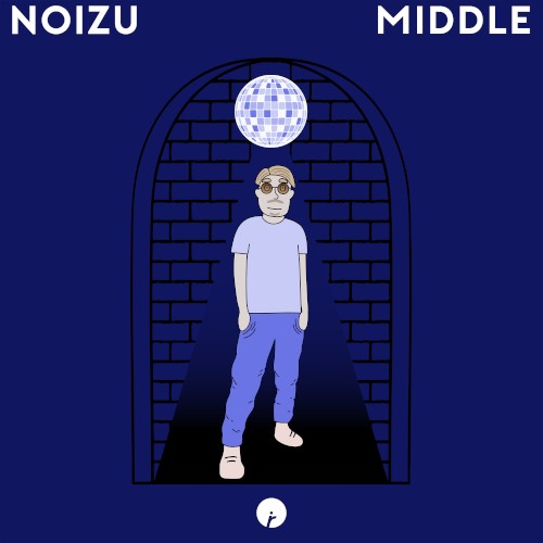 Middle
