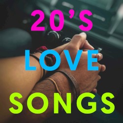 20’s Love Songs