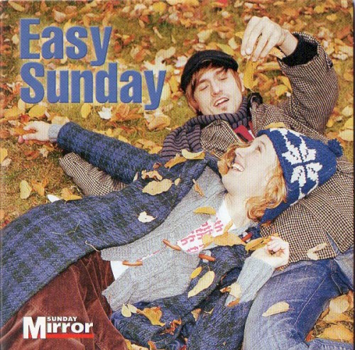 Easy Sunday