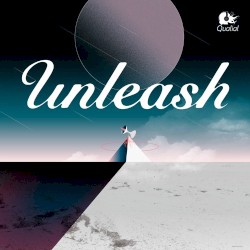 unleash EP