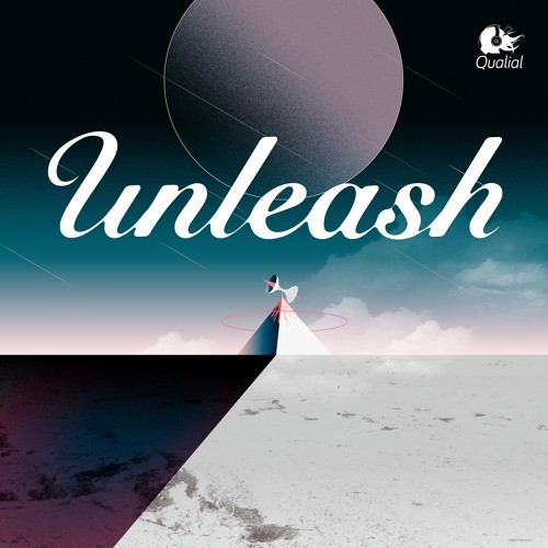 unleash EP