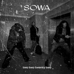 Two Two Twenty Two