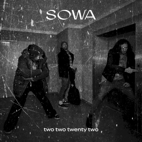 Two Two Twenty Two