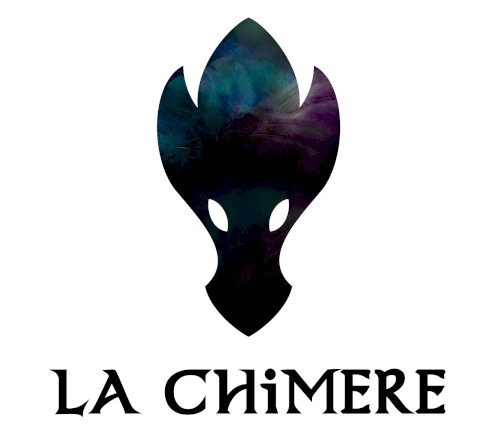 La Chimère