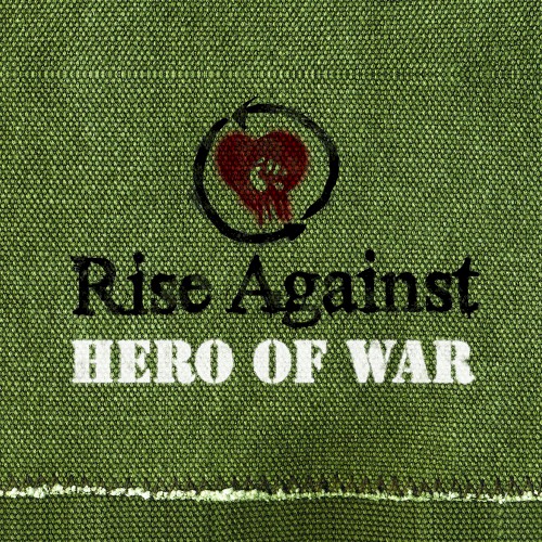 Hero of War